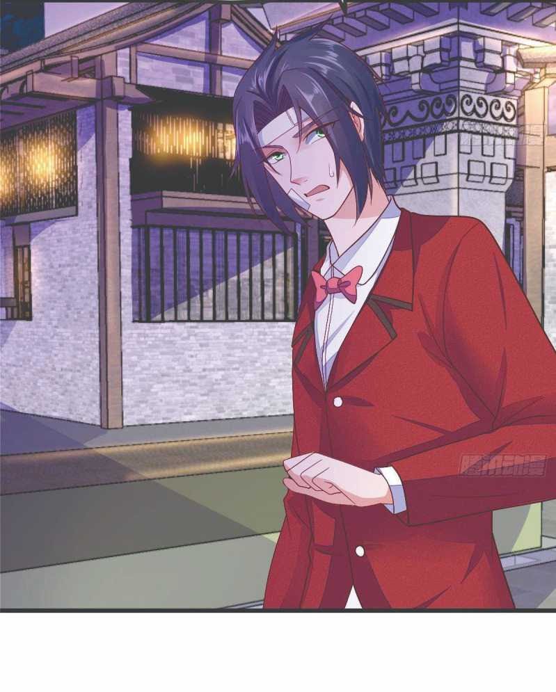 Rebirth Into the Strongest Immortal Cultivator Chapter 29 Gambar 23